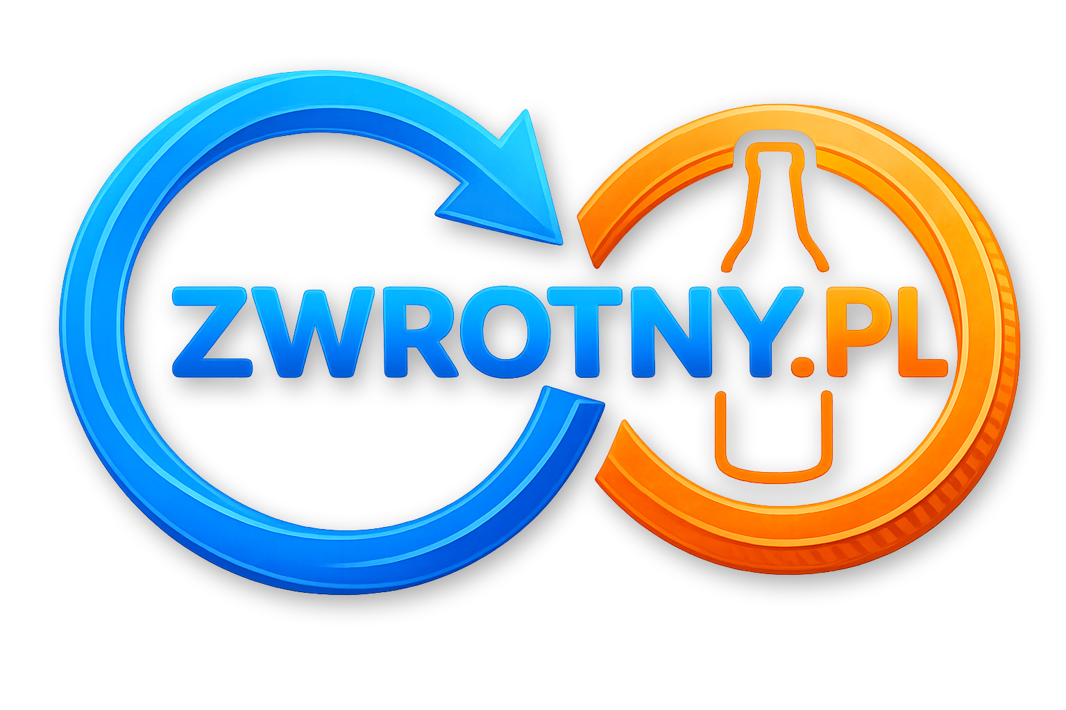 ZWROTNY.pl